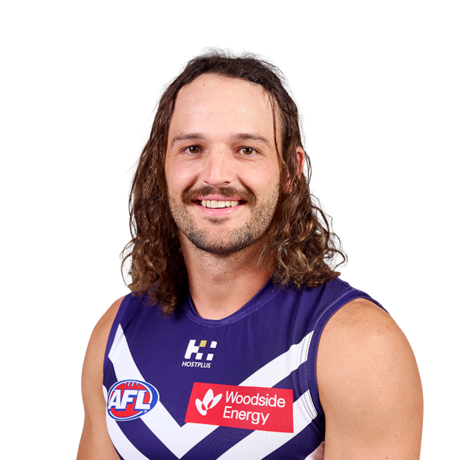 James Aish profile picture